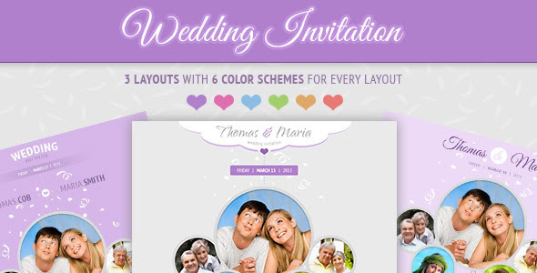 Wedding_preview.__large_preview.jpg