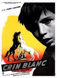 Crin-Blanc 1953 estreno españa completa pelicula castellano subs online
en español >[1080p]< descargar hd latino