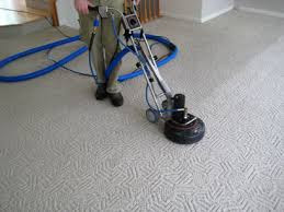 Sylmar carpet cleaners