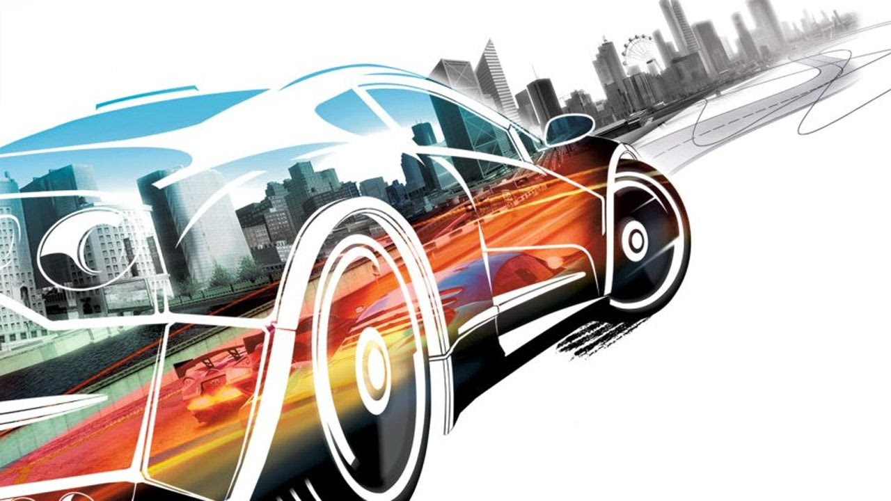 Burnout Paradise: EA Accidentally Says Remaster Has ...