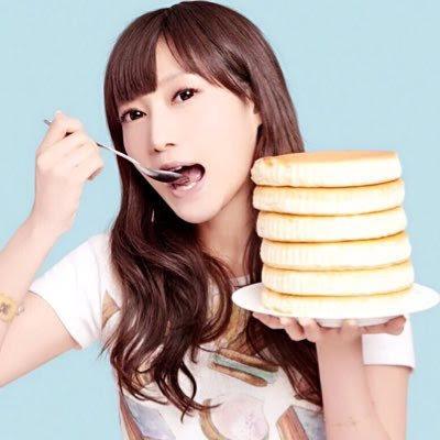大食い系youtuberランキング 男性から女性まで幅広くまとめてみた ユーチューバー ニコ動実況者ファンサイト Part 2