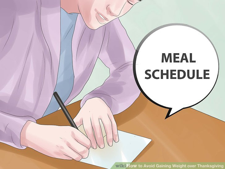 Avoid Gaining Weight over Thanksgiving Step 13.jpg