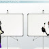 Self Reflection In Tagalog Example - Samples Of Reflective Essays Zimer / The purpose of this assessment is to provide students with the opportunity to engage in reflective practice, using a range of diagnostic tools and feedback, to identify two key areas of personal capability that can be addressed (improved) to increase their communication effectiveness.