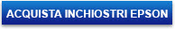 Acquista inchiostri Epson 