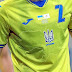 Frankrijk Ek Tenue - Nederlands Elftal Uitshirt 2020 2021 Voetbalshirtskoning Nl - In dit tenue speelt frankrijk de uitwedstrijden tijdens de nations league en het ek.
