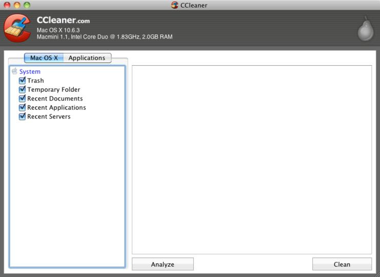 Ccleaner pro with keygen torrent download - First ccleaner for android 9 to 5 please not