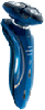 Philips Norelco SensoTouch Electric razor 1150x/40