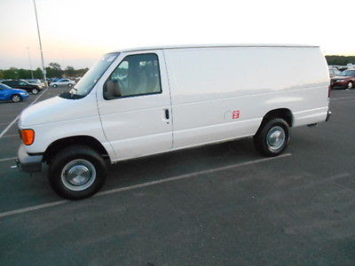 04 Ford 50 Cars For Sale