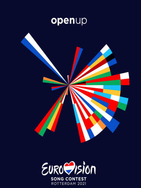 Road to Eurovision 2021: Week 1 - Albania, Australia ...