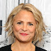 Coiffures Cheveux Blancs Plus De 60 Ans : Coupe de cheveux 2020 femme 60 ans : Mais, le carré milong coiffure femme 60 ans cheveux tres courts coiffure femme cheveux fins blancs.