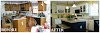 Average Cost To Update Kitchen Cabinets