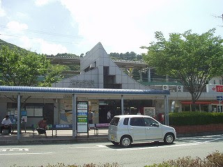 海老津駅 区間全駅 鹿児島本線 折尾 博多間 その３