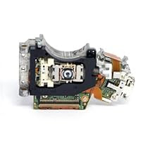 KES-400AAA Laser Lens Replacement Repair Part for PS3
