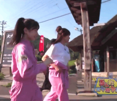 19 Akb48 舞木香純応援スレ 6 チーム8福島県代表 1012