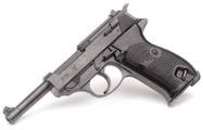 Walther Armee pistole or AP