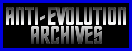 Click here if you'd like to go to the home page - though, you're probably already there