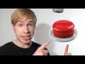 Video Индусы жрут лампы! О_оГг [Hindu eat lapms!]