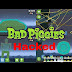 Bad Piggies Mod Apk All Unlocked / Help piggies build their transports.