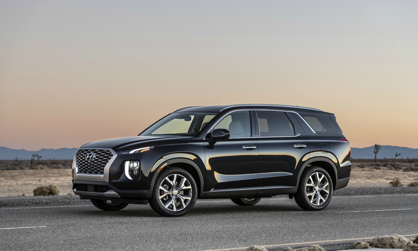 Get Even More Out of Your Next Hyundai