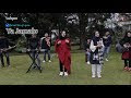 Download Sholawat Ya Maulana Versi Nissa Sabyan Mp3