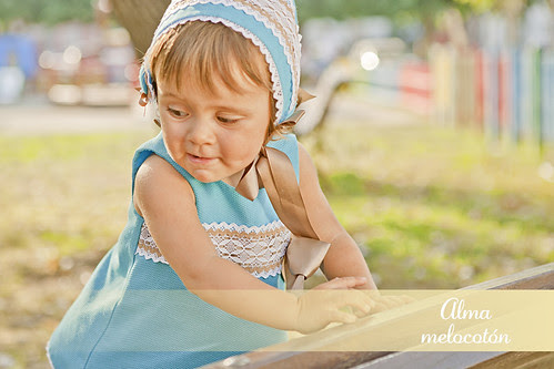 WG5A3990 MARCA DE AGUA