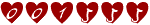 Hit Counter