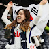 Son Heung Min Wife - Son Heung Min The Rise Of A South Korean Superstar Cnn - Tottenham dù vô địch league cup hay không vẫn có thể mất một loạt sao hè này.