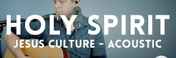 Holy Spirit Chords Jesus Culture Free Download Videos