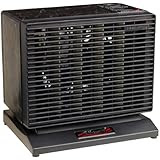 Seabreeze SOH3003T Heat Sweep ThermaFlo