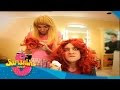Coiffeur Zumikon