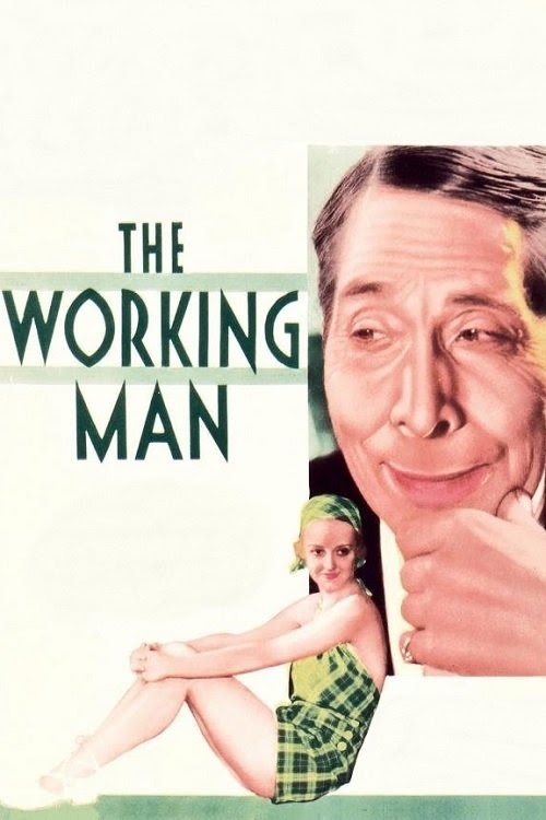 Lo zio in vacanza Streaming Italiano 1933 Guarda Film Completo Italia