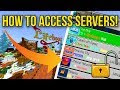 画像をダウンロード マイクラ スイッチ サーバーとは 676242-マイクラ スイッチ サーバーとは