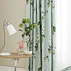 Curtain Poles and Finials eBay