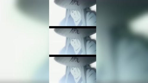夏目友人帐第7季 腾讯视频