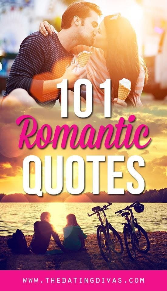Free Free 75 Romantic Love Love Quotes Svg SVG PNG EPS DXF File