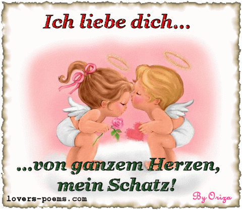 Ich Liebe Dich 6 Guten Montag Liebe Animierte Gifs 1 Guten Tag Liebesgedichte Poesie Animierte Gifs Animierte Bilder Frohe Weihnachten Bilder Guten Tag Gifs Freundschaft Romantik Frieden