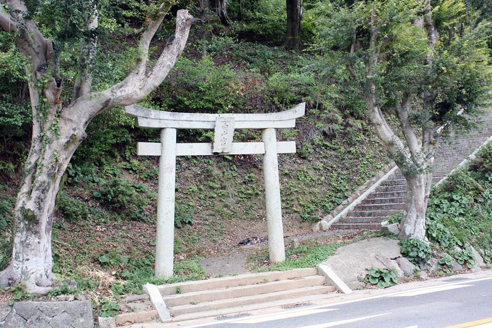 ブログ Japan Kyushu Tourist ジャパン九州ツーリスト株式会社