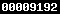 web analytics