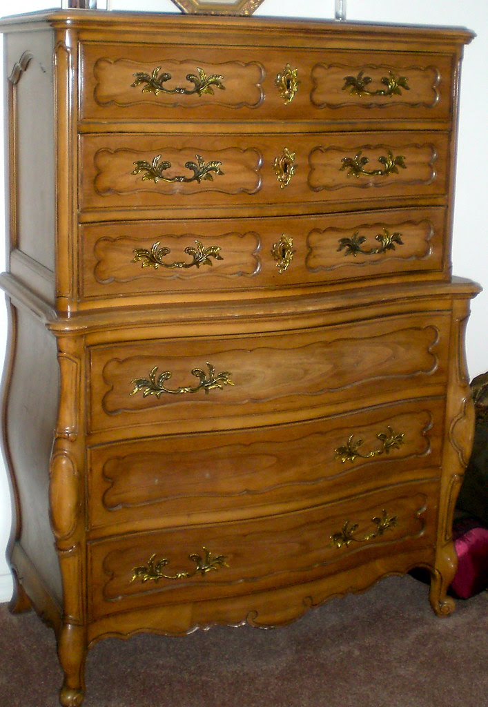LARGE BEDROOM DRESSERS. BEDROOM DRESSERS | Large Bedroom ...
