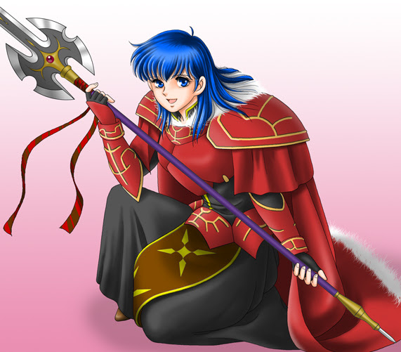 紋章ギャラリー8