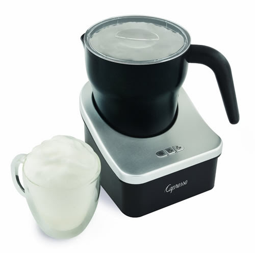 Jura-Capresso Froth PRO Automatic Milk Frother