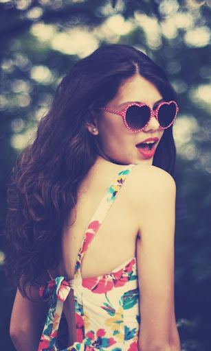 Cute Phone Wallpapers For Girls