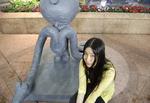 DSC_3598.JPG