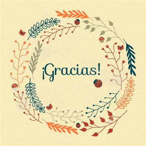 list  synonyms  antonyms   word gracias