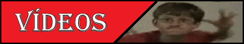 vídeos