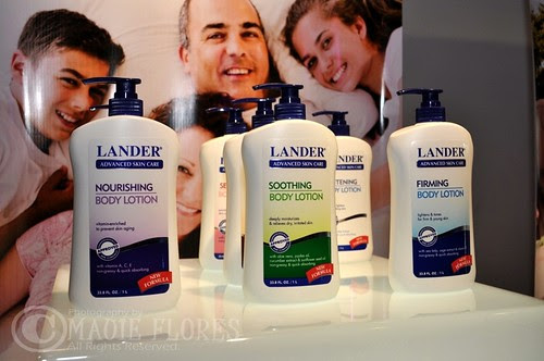 2012-05-11 Lander Family Sized Personal Care (2)