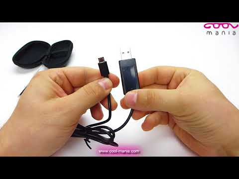 Video Usb Cord For Digital Camera