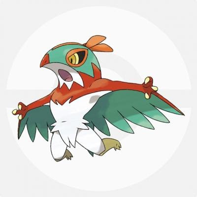 イメージ