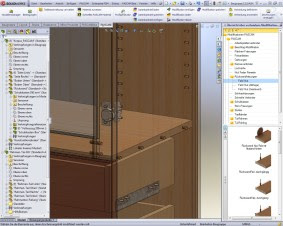 Product Details SOLIDWORKS