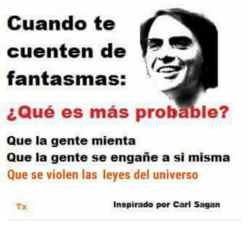 .com/blogger_img_proxy/